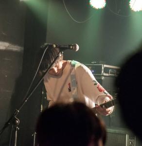To→ma