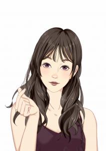 manon
