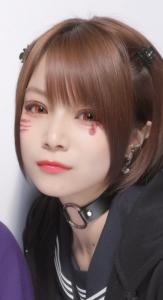 ウルトラZ