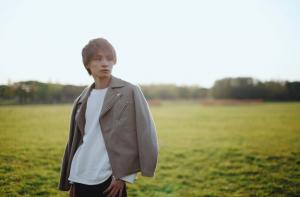 Ryo@Vo.