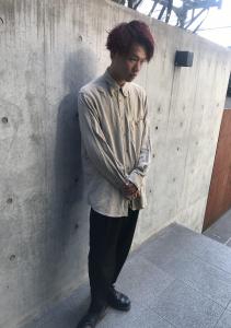 フジオカ