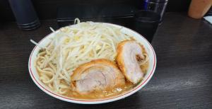 リクスー