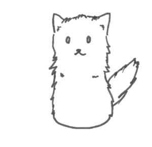 Miochi（みおち）