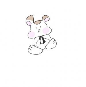 あらあま れお