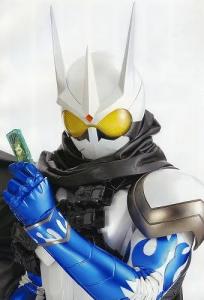 キャスバル・アズナブル