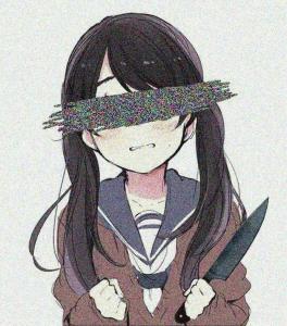 咲良餅