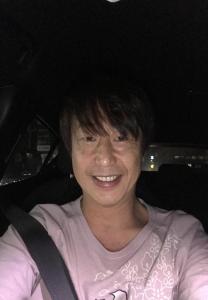 Jintaro