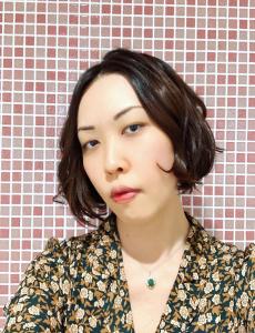 seira＊Discrefancy