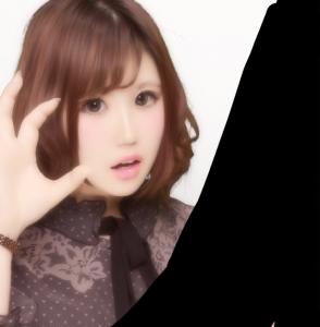 あず@アニソン好き