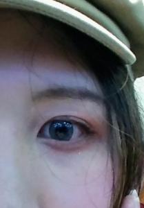 ドダペ
