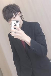 秋本 直樹