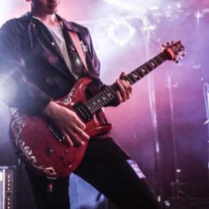 SHIN20