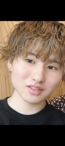 kazuuuki