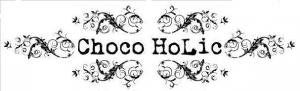☆chocoholic☆