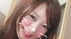 momoyukiichigo