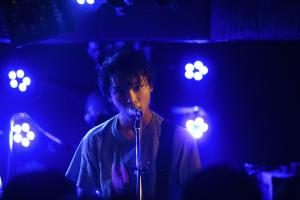 TNfabric