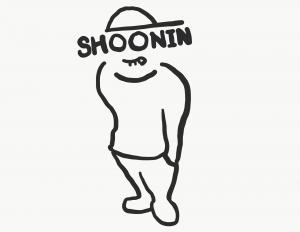 shoonin.