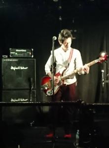 TAKU 88
