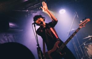 ryo kudo