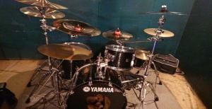 sdrum