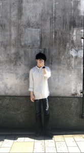 ととちまる