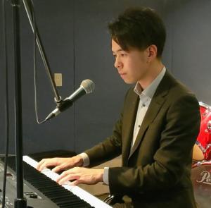 S.kudo