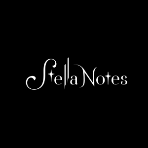 Stella Notes