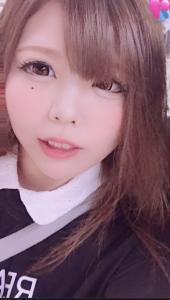 つーちゃn