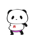 ゆうな7