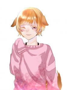 みちりあ