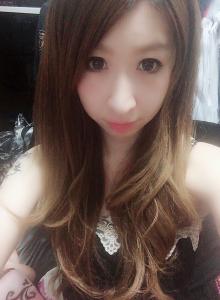 Mayu(๑ ˊ͈ ᐞ ˋ͈ )ƅ̋