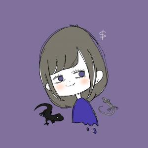 えだまめ©