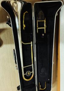 たか35