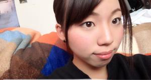 Yumit