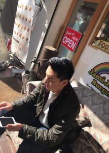 takayuki 99