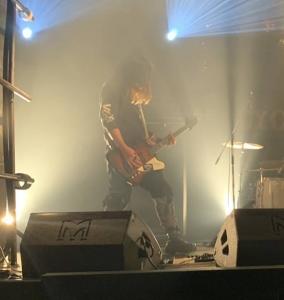 Hikki