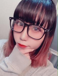 のすけまる