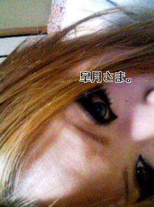 皐月-satsuki-