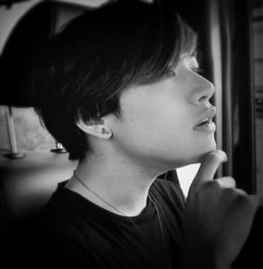 vo.kengo