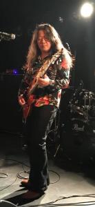 Koji Miyashita 