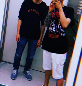 TEE$