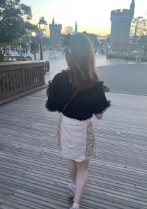 なーたちゃん