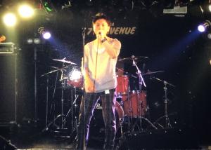 キヨタ