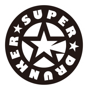 SUPER☆DRUNKER（スパドラ）
