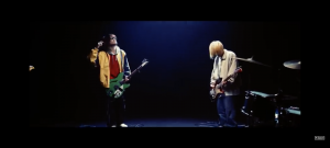 shuri20030215
