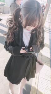 p雨太q• •。）