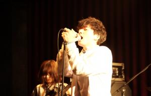 h_yuto