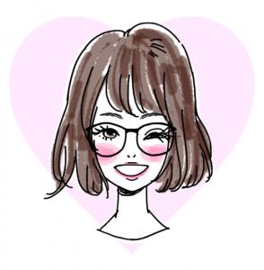 澪@メン募