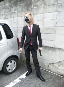 セリーヌ