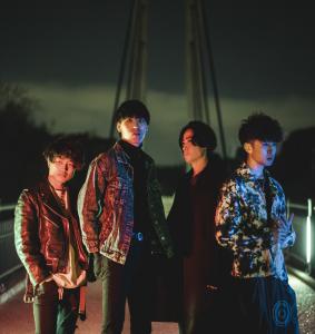 MOR1209